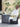 Kogu Coffee Filter Case - Black