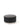 EIGHT OUNCE ESSENTIALS Flat Palm Espresso Tamper