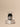 TIMEMORE PUCKS Calibrated Tamper (⌀58.4mm/2.3in)