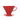 Hario V60-02 Dripper (Plastic) image 2
