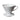 Hario V60-02 Dripper - Ceramic image 1