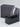 Kogu Coffee Filter Case - Black