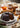 The Heritage Bee Company - Ginger Creamed Honey - 300g