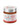The Heritage Bee Company - Hot Honey Creamed - 300g