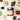 The Heritage Bee Company - Pumpkin Spice Creamed Honey - 300g