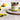 The Heritage Bee Company - Triple Lemon Creamed Honey - 300g