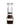 Aeropress - Original Coffee Maker