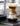 CHEMEX® Ottomatic 2.0 Brewer (and Six Cup Classic) (120V) image 1