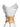 CHEMEX® Filter Squares (100Pk)