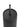 FELLOW Carter Cold Tumbler (474ml/16oz)