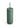 FELLOW Carter Cold Tumbler (474ml/16oz)