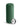 FELLOW Carter Move Mug (473ml/16oz)