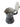 MiiR New Standard Moka Pot (295ml/10oz)