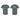 Silver Scooter Coffee Co. T-Shirt - Charcoal Gray