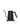 TIMEMORE Fish Electric Pourover Kettle