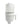 Toddy - Home Cold Brew Filters 20PK