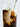 Toddy - Home Cold Brew System